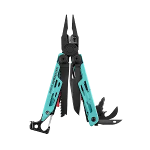 LEATHERMAN SIGNAL