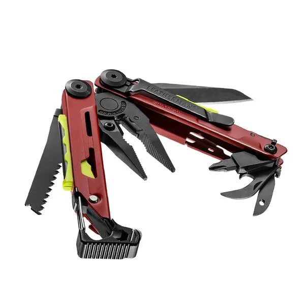 LEATHERMAN SIGNAL