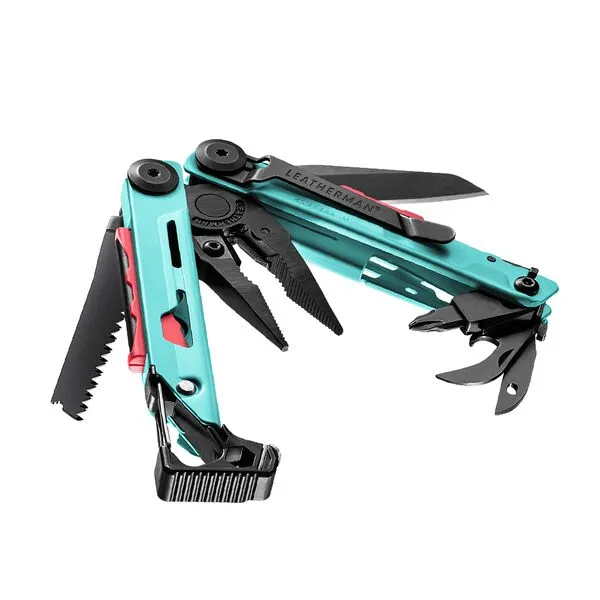 LEATHERMAN SIGNAL