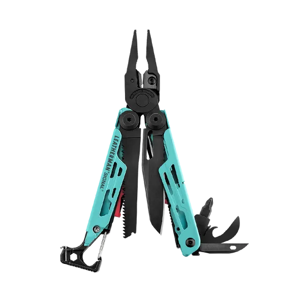 LEATHERMAN SIGNAL
