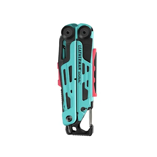 LEATHERMAN SIGNAL