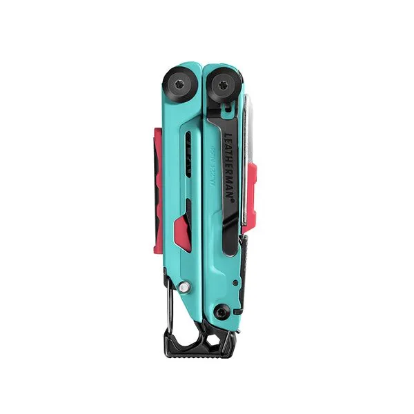 LEATHERMAN SIGNAL