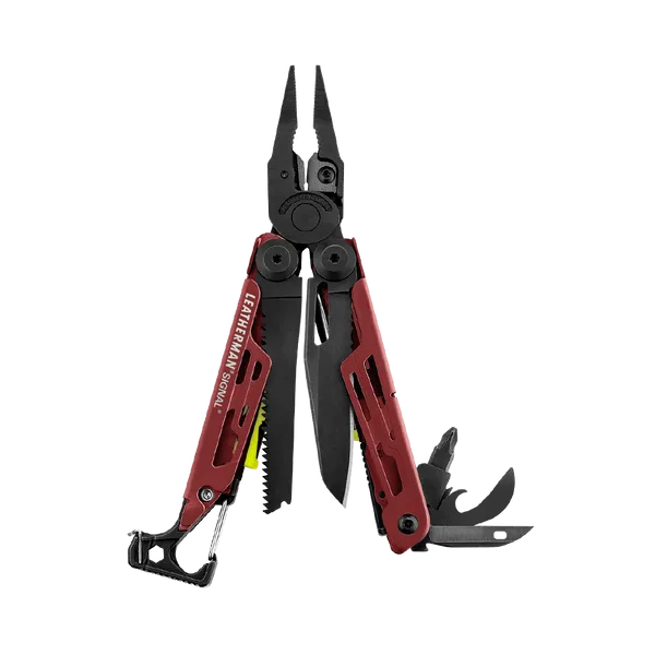 LEATHERMAN SIGNAL