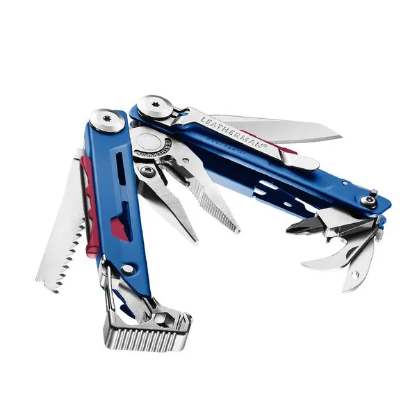 LEATHERMAN SIGNAL