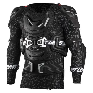 Leatt 5.5 Body Protector
