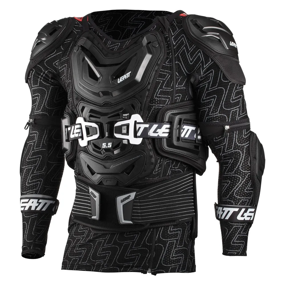 Leatt 5.5 Body Protector