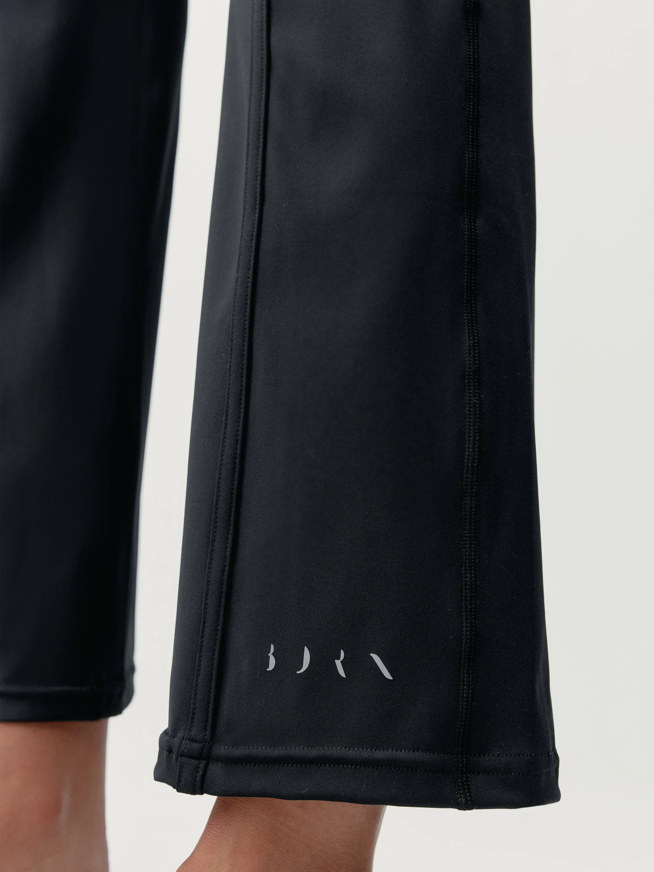 Legging Maeva Black