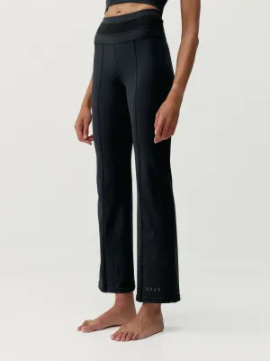 Legging Maeva Black