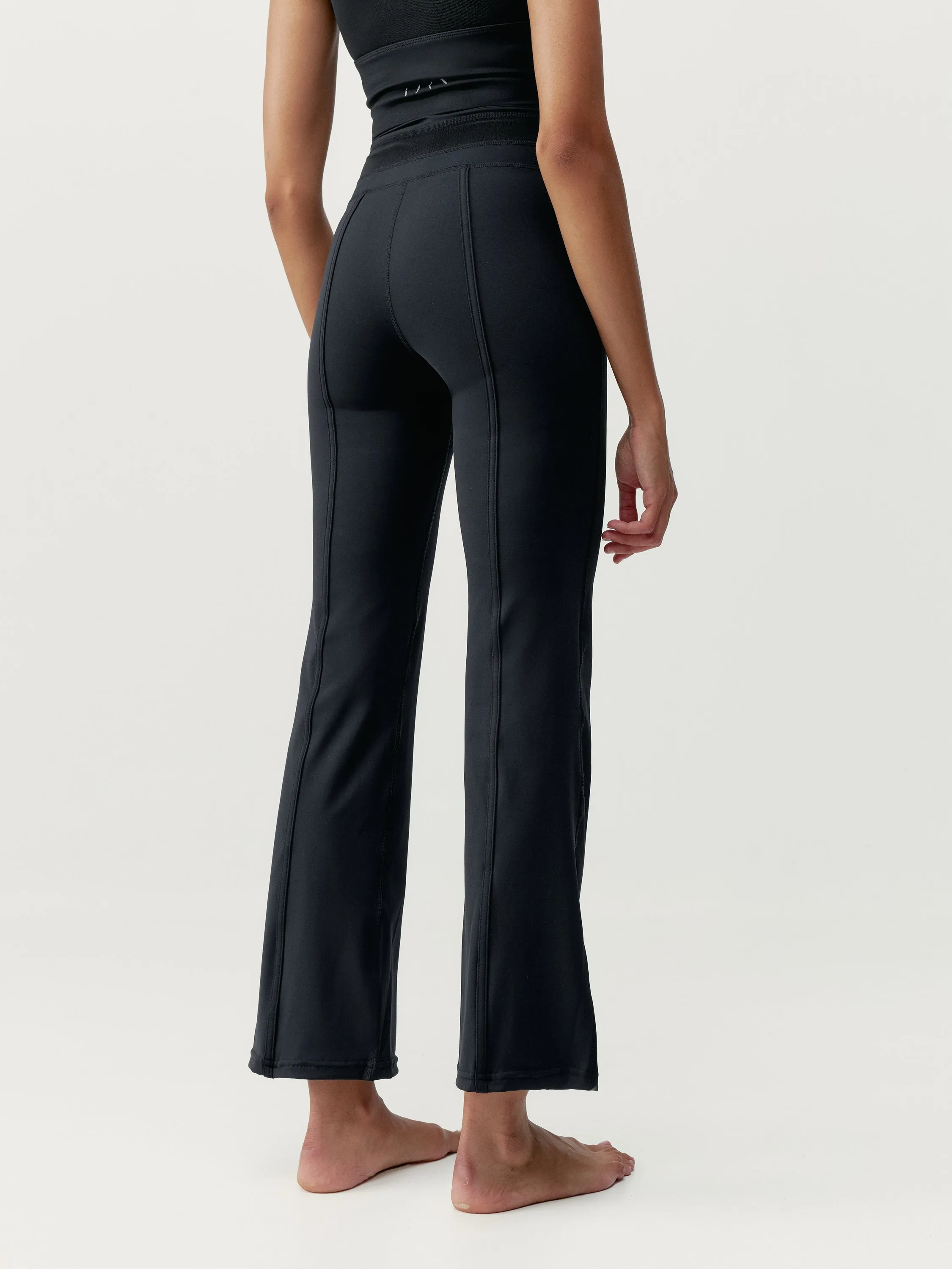 Legging Maeva Black
