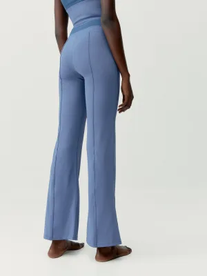 Legging Maeva Future Blue