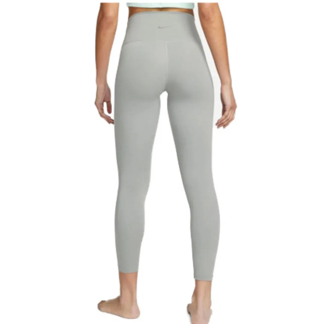 Legging para Dama Dri-Fit Yoga