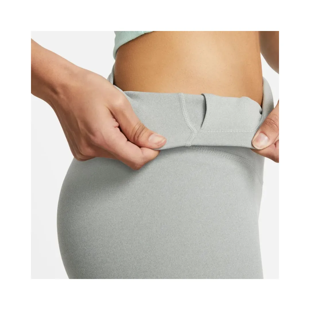 Legging para Dama Dri-Fit Yoga