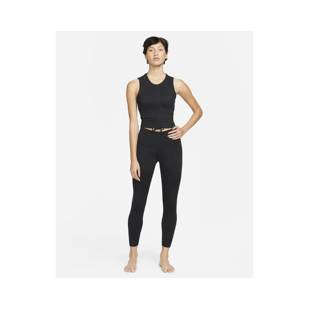 Legging para Dama Dri-Fit Yoga