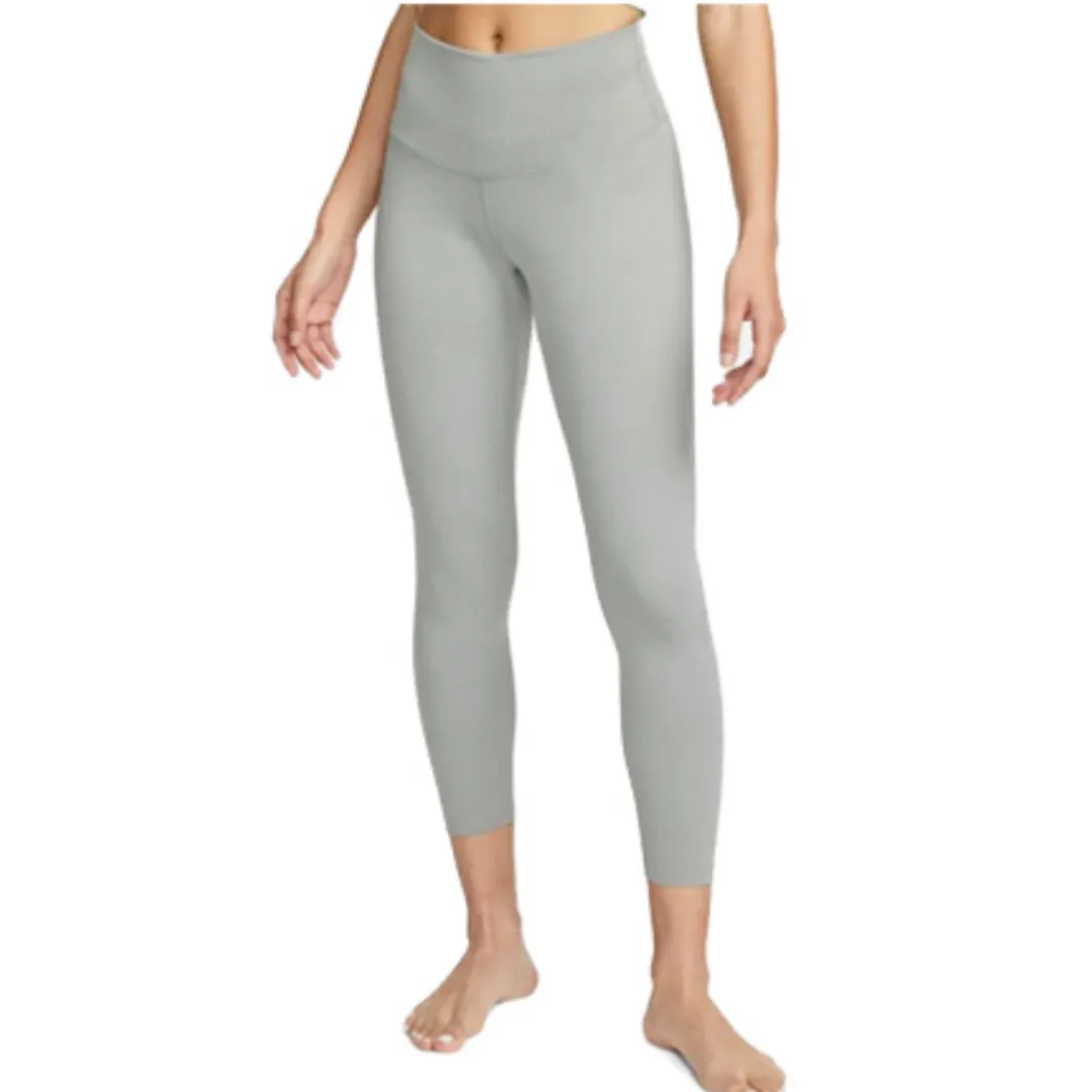 Legging para Dama Dri-Fit Yoga
