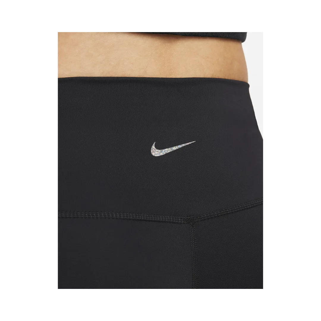 Legging para Dama Dri-Fit Yoga