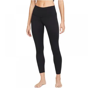 Legging para Dama Dri-Fit Yoga