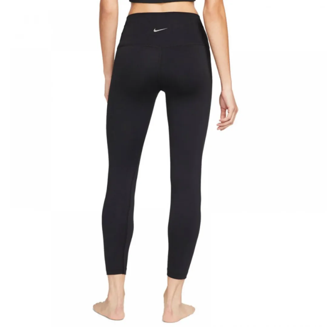 Legging para Dama Dri-Fit Yoga