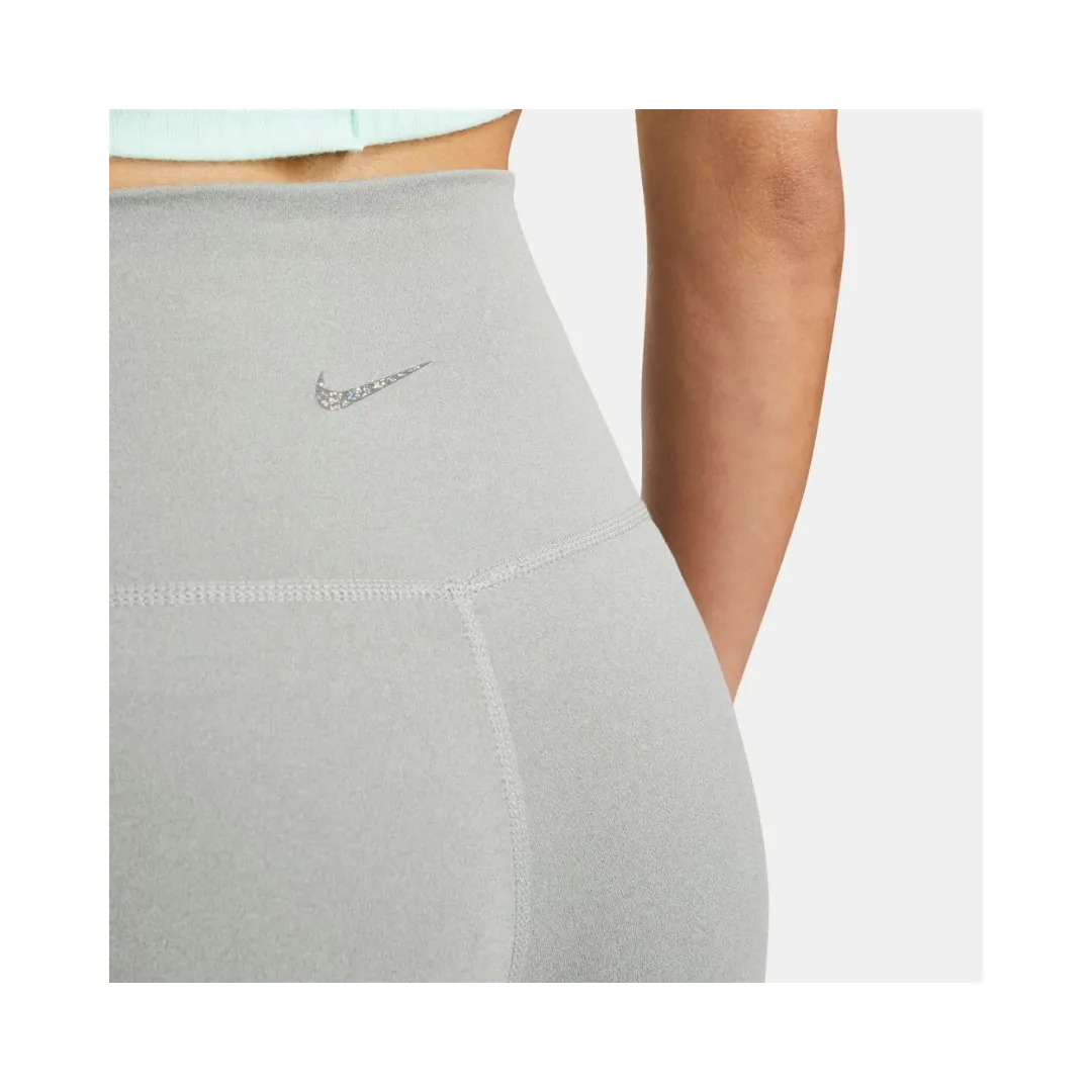 Legging para Dama Dri-Fit Yoga