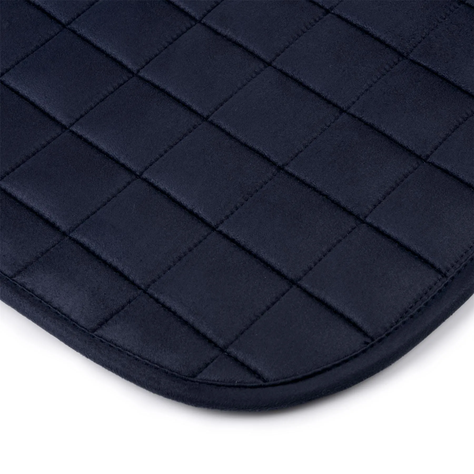 LeMieux X-Grip Twin Sided Dressage Square