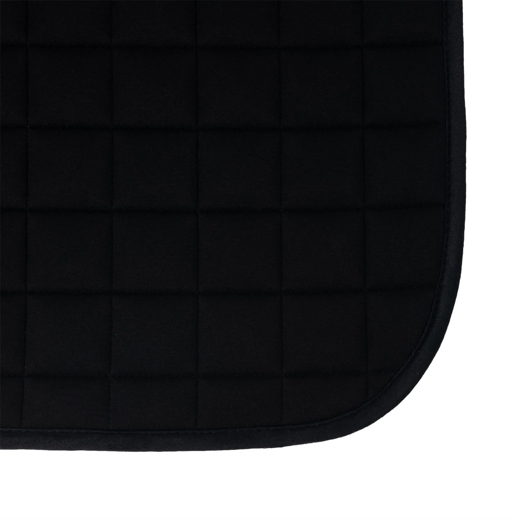 LeMieux X-Grip Twin Sided Dressage Square