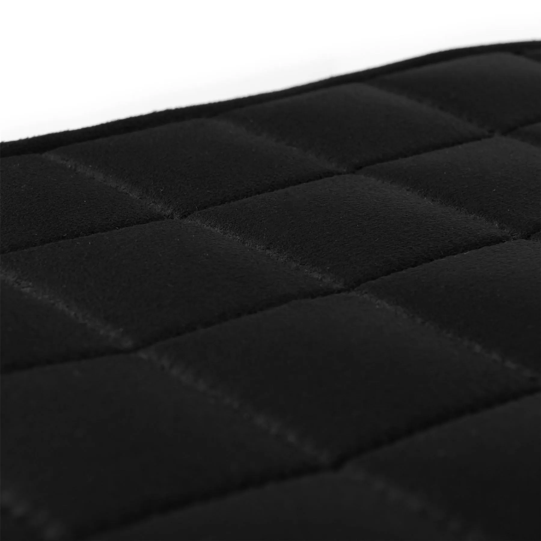 LeMieux X-Grip Twin Sided Dressage Square