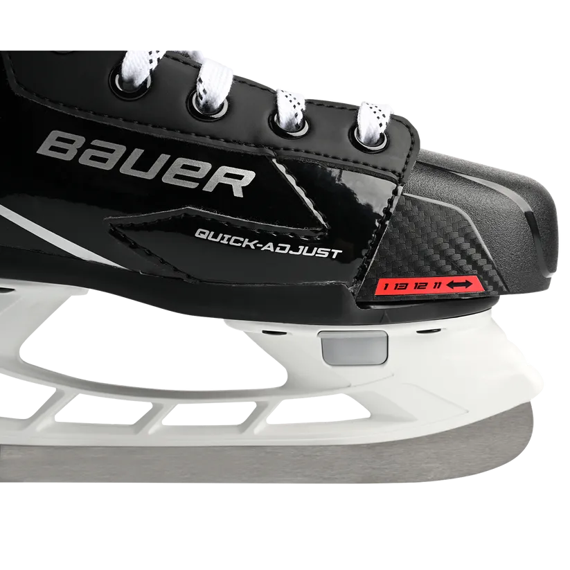 Lil' Rookie Adjustable Skate Youth