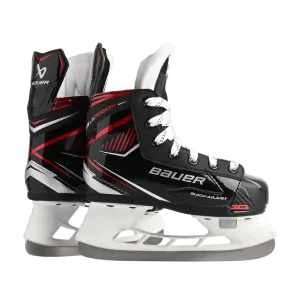 Lil' Rookie Adjustable Skate Youth