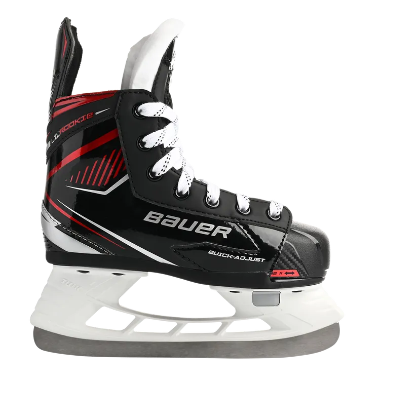 Lil' Rookie Adjustable Skate Youth