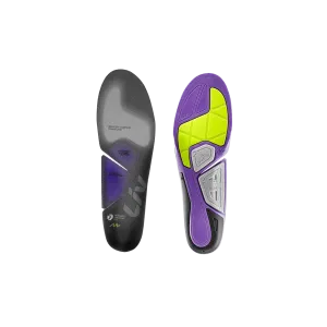 Liv Truefit Custom Insole