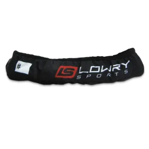 Lowry Sports Premium Blade Protectors L84