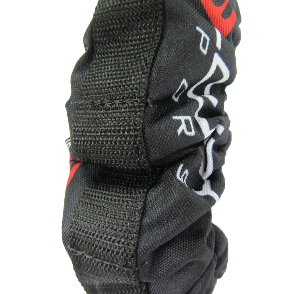 Lowry Sports Premium Blade Protectors L84