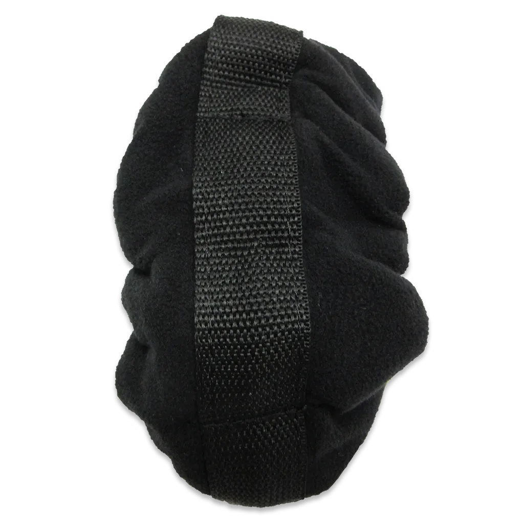 Lowry Sports Premium Blade Protectors L84