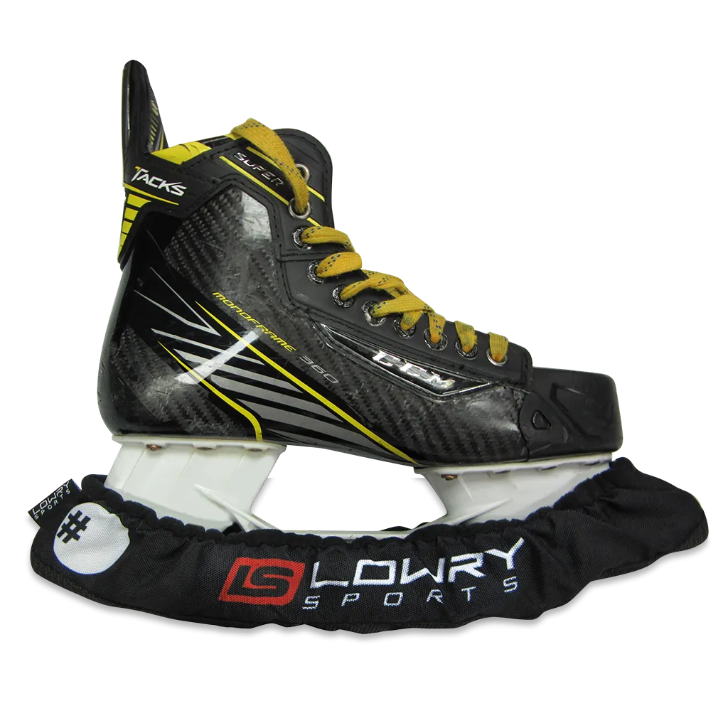Lowry Sports Premium Blade Protectors L84