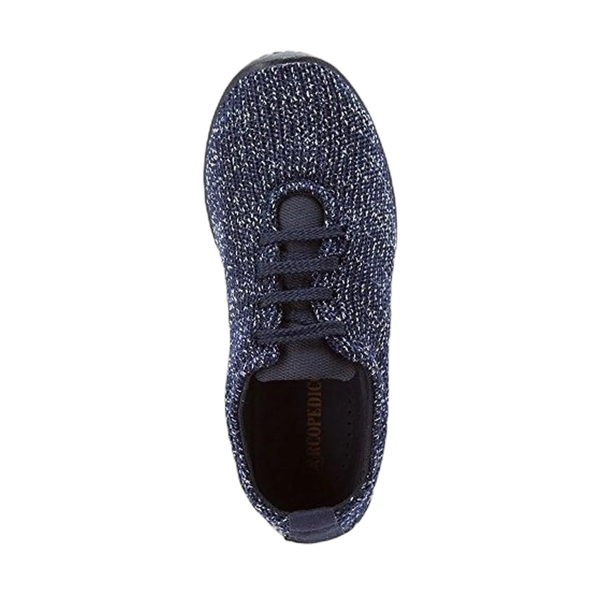 LS