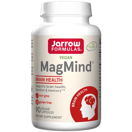 MagMind®
