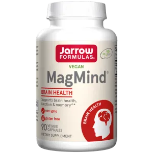 MagMind®