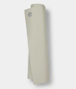 Manduka PRO Mat 71" Solid - Birch