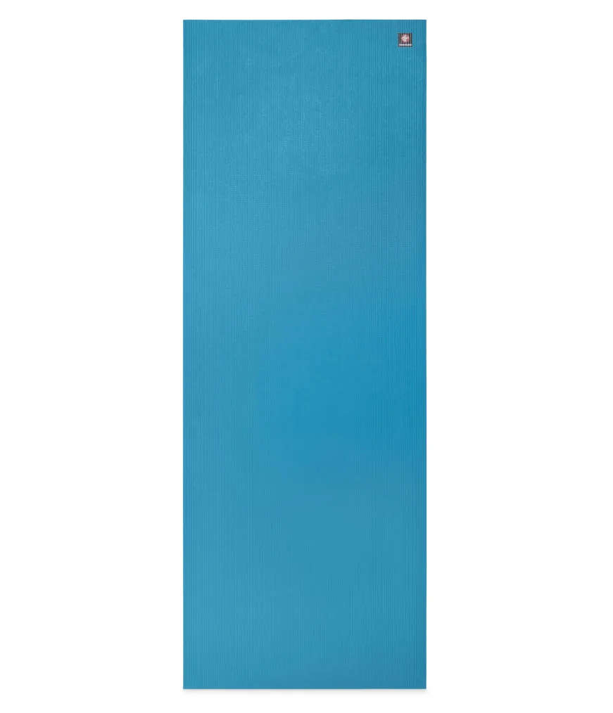 Manduka PRO Mat 71" Solid - Harbour