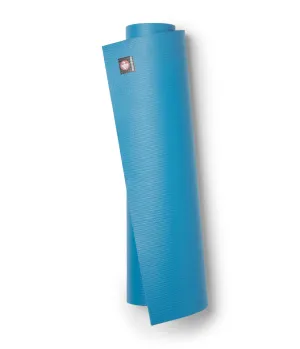Manduka PRO Mat 71" Solid - Harbour