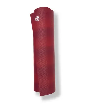 Manduka PRO Mat 71" Solid -  Root LE