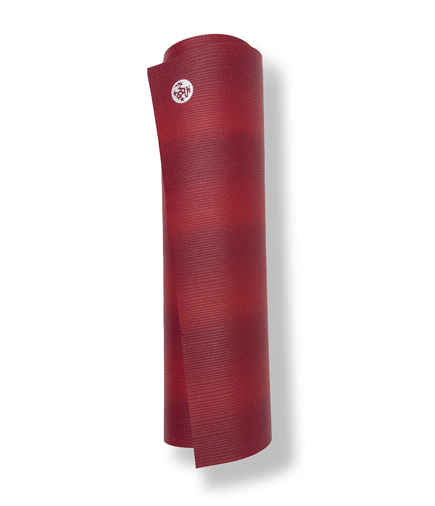Manduka PRO Mat 71" Solid -  Root LE