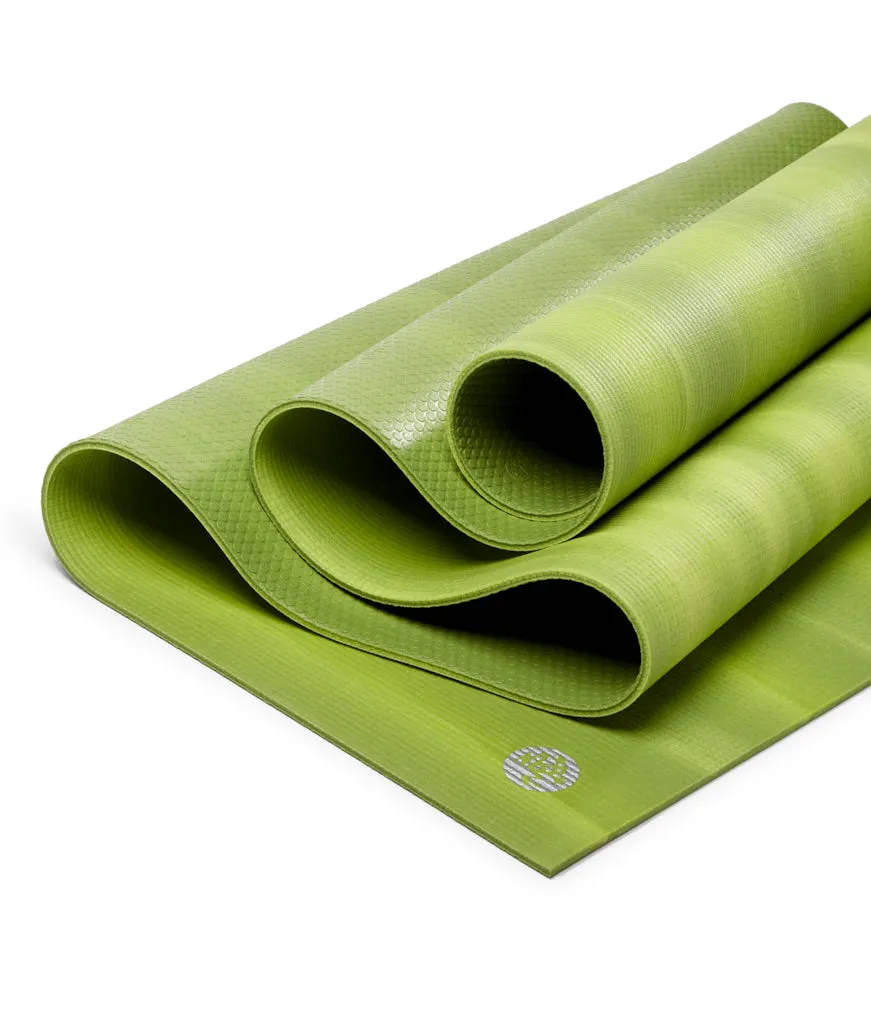 Manduka PRO Mat 71" Solid - Spring Buds LE