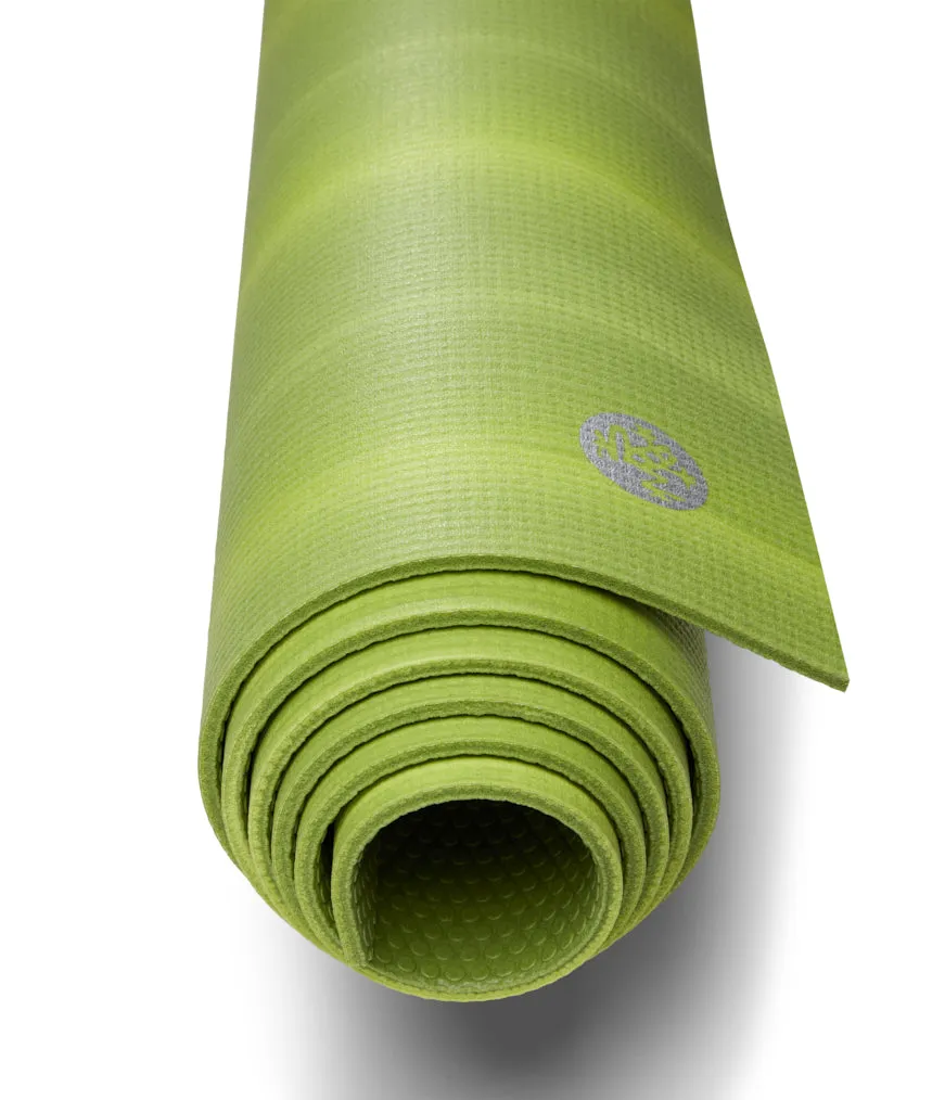 Manduka PRO Mat 71" Solid - Spring Buds LE