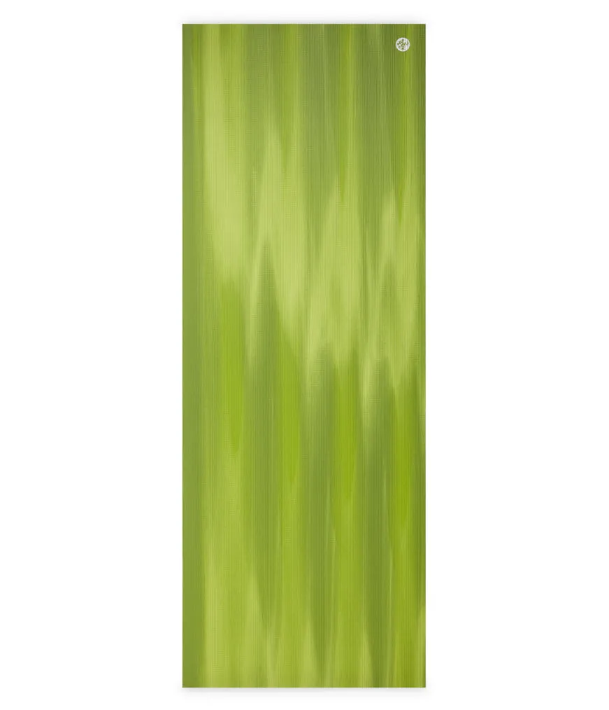 Manduka PRO Mat 71" Solid - Spring Buds LE
