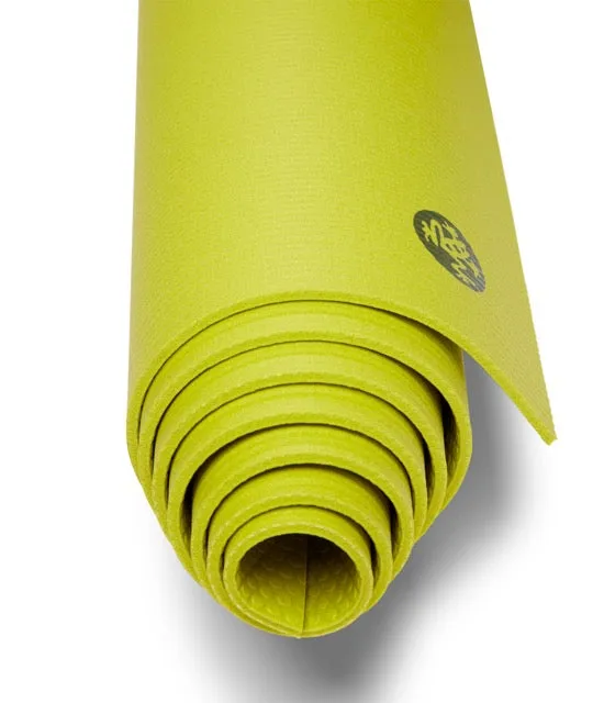 Manduka PROlite Mat 71" Solid - Anise