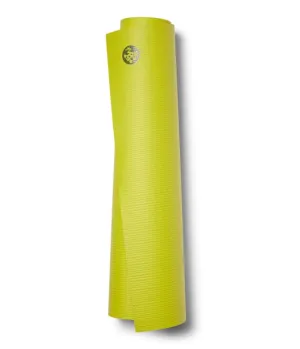 Manduka PROlite Mat 71" Solid - Anise