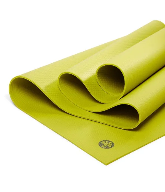 Manduka PROlite Mat 71" Solid - Anise