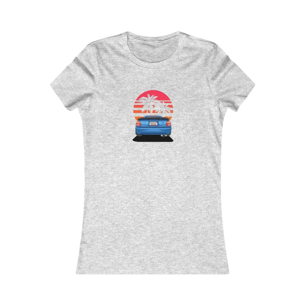 Marvin Cerpas | Honda Del-Sol | @rhd_sol | Apparel
