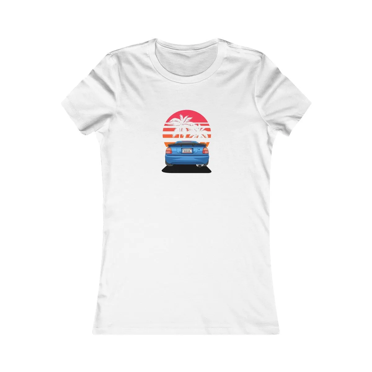 Marvin Cerpas | Honda Del-Sol | @rhd_sol | Apparel