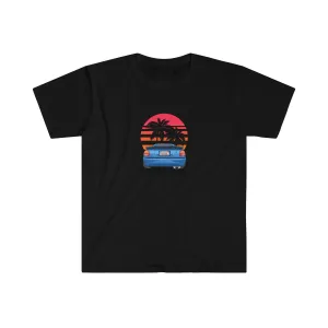 Marvin Cerpas | Honda Del-Sol | @rhd_sol | Apparel